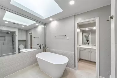 3825 Echo Brook Lane, Dallas, TX 75229 - Photo 19