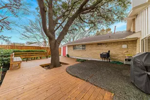 3825 Echo Brook Ln, Dallas, TX 75229 - Photo 39