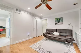 3825 Echo Brook Ln, Dallas, TX 75229 - Photo 15