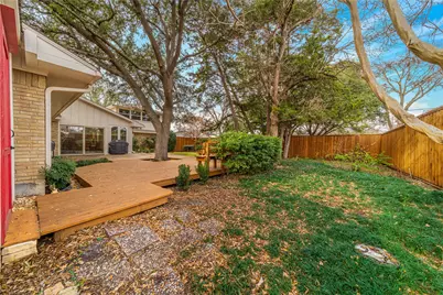 3825 Echo Brook Lane, Dallas, TX 75229 - Photo 37