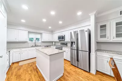 3825 Echo Brook Lane, Dallas, TX 75229 - Photo 11