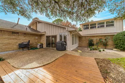 3825 Echo Brook Lane, Dallas, TX 75229 - Photo 33