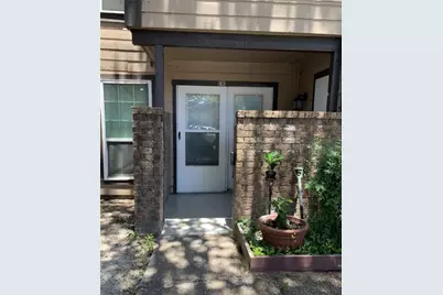 9803 Walnut Street #107, Dallas, TX 75243 - Photo 1