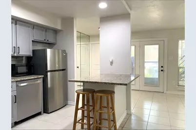 9803 Walnut Street #107, Dallas, TX 75243 - Photo 3