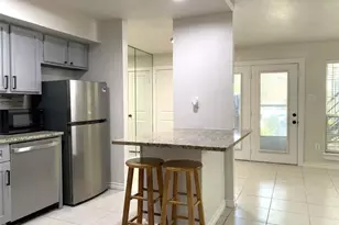 9803 Walnut St, Dallas, TX 75243 - Photo 3