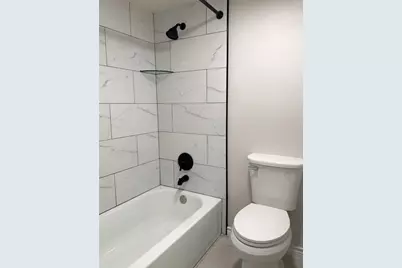 9803 Walnut Street #107, Dallas, TX 75243 - Photo 7