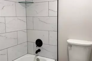 9803 Walnut St, Dallas, TX 75243 - Photo 7