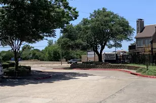 9803 Walnut St, Dallas, TX 75243 - Photo 5