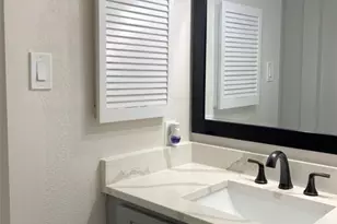 9803 Walnut St, Dallas, TX 75243 - Photo 9