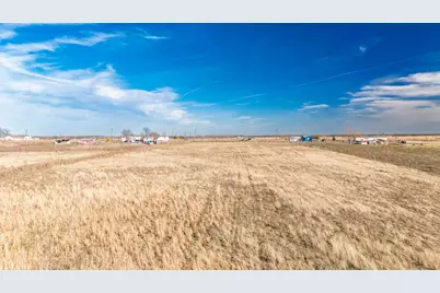 Tbd County Road 2200, Pecan Gap, TX 75469 - Photo 3