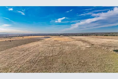 Tbd County Road 2200, Pecan Gap, TX 75469 - Photo 23