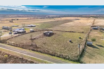 Tbd County Road 2200, Pecan Gap, TX 75469 - Photo 21