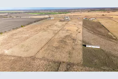 Tbd County Road 2200, Pecan Gap, TX 75469 - Photo 15