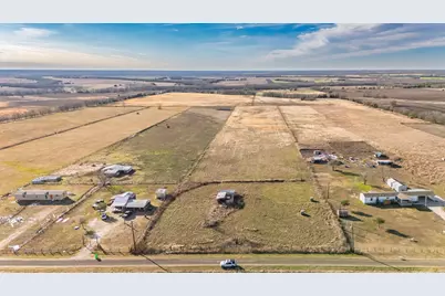 Tbd County Road 2200, Pecan Gap, TX 75469 - Photo 19