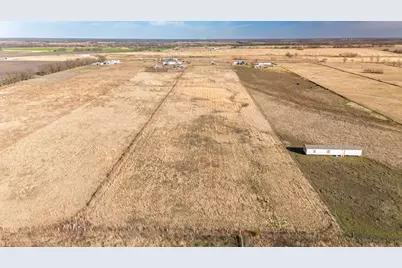 Tbd County Road 2200, Pecan Gap, TX 75469 - Photo 17