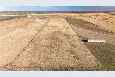 Tbd County Road 2200, Pecan Gap, TX 75469 - Photo 11