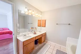 2044 Talon Dr, Lewisville, TX 75077 - Photo 13