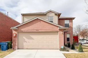 2044 Talon Dr, Lewisville, TX 75077 - Photo 1