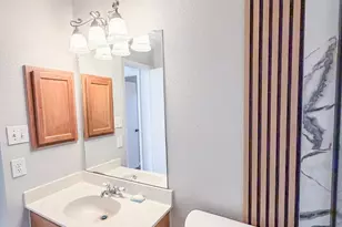 2044 Talon Dr, Lewisville, TX 75077 - Photo 17