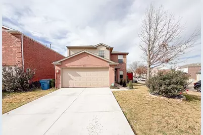 2044 Talon Drive, Lewisville, TX 75077 - Photo 5