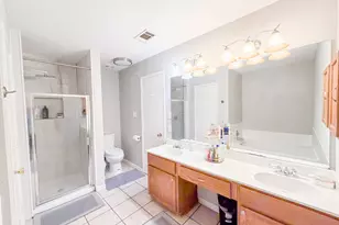 2044 Talon Dr, Lewisville, TX 75077 - Photo 11