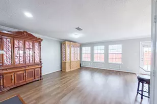 2044 Talon Dr, Lewisville, TX 75077 - Photo 37