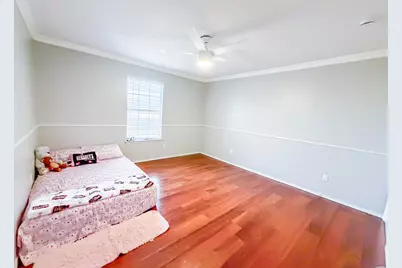 2044 Talon Drive, Lewisville, TX 75077 - Photo 25