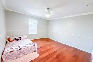 2044 Talon Dr, Lewisville, TX 75077 - Photo 25