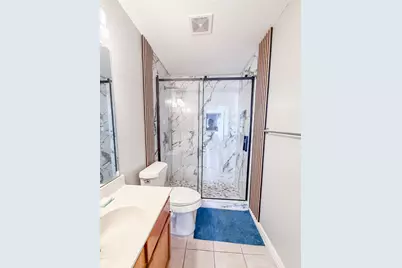 2044 Talon Drive, Lewisville, TX 75077 - Photo 19