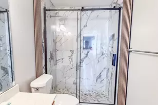 2044 Talon Dr, Lewisville, TX 75077 - Photo 19