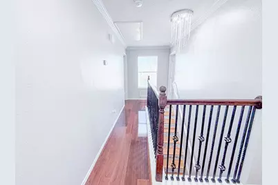 2044 Talon Drive, Lewisville, TX 75077 - Photo 23