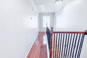 2044 Talon Dr, Lewisville, TX 75077 - Photo 23