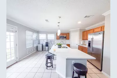 2044 Talon Drive, Lewisville, TX 75077 - Photo 33