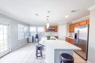 2044 Talon Dr, Lewisville, TX 75077 - Photo 33