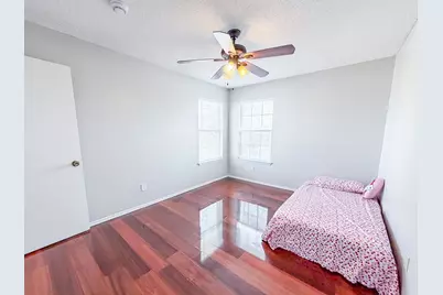 2044 Talon Drive, Lewisville, TX 75077 - Photo 27