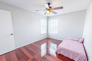 2044 Talon Dr, Lewisville, TX 75077 - Photo 27