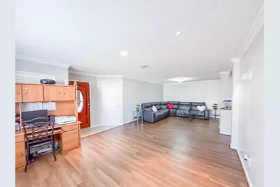 2044 Talon Drive, Lewisville, TX 75077 - Photo 39