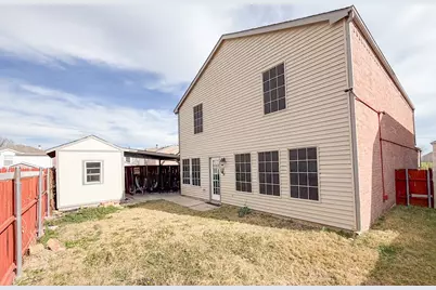 2044 Talon Drive, Lewisville, TX 75077 - Photo 7