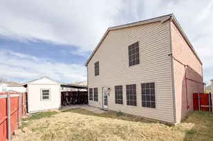 2044 Talon Dr, Lewisville, TX 75077 - Photo 7