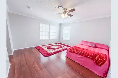 2044 Talon Drive, Lewisville, TX 75077 - Photo 15