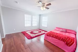 2044 Talon Dr, Lewisville, TX 75077 - Photo 15