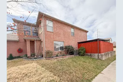 2044 Talon Drive, Lewisville, TX 75077 - Photo 3