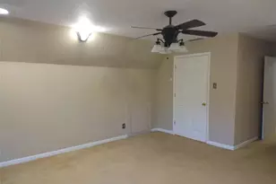 201 N Oak Acres Dr N, Malakoff, TX 75148 - Photo 17