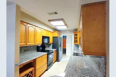 201 N Oak Acres Drive N, Malakoff, TX 75148 - Photo 11