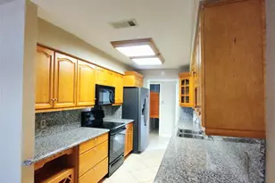 201 N Oak Acres Dr N, Malakoff, TX 75148 - Photo 11