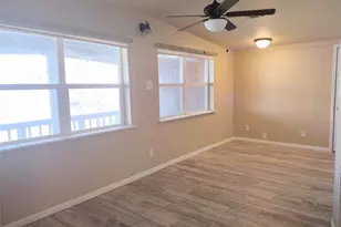 201 N Oak Acres Dr N, Malakoff, TX 75148 - Photo 15