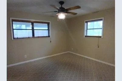 201 N Oak Acres Drive N, Malakoff, TX 75148 - Photo 27