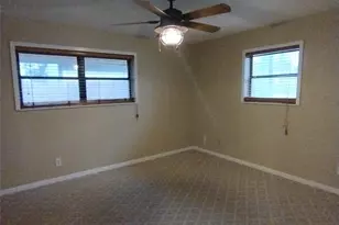 201 N Oak Acres Dr N, Malakoff, TX 75148 - Photo 27