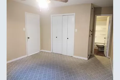 201 N Oak Acres Drive N, Malakoff, TX 75148 - Photo 29