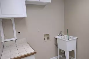 201 N Oak Acres Dr N, Malakoff, TX 75148 - Photo 33